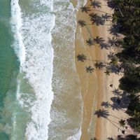 Cristina Ettedgui的照片