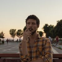 Леха Гуцу的照片