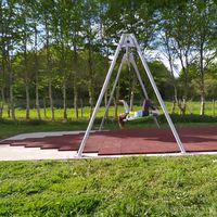 Фотографии пользователя Ségolène Baelde