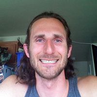 Fotos de Jacob Brown