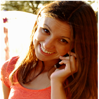 Fotos de Aleksandra  Mandzikowska