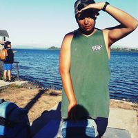 Fotos von Manuel Ortega