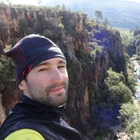 Franz Felberer的照片