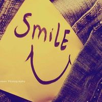 Yenia Galicer's Photo