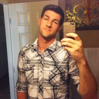 Bryan Kowacich's Photo