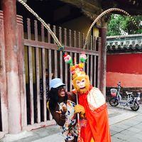 collette barrow的照片