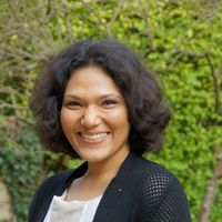 Anchal Kaushal的照片