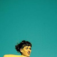 María Paz Corominas Alvarado的照片