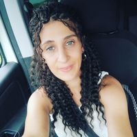 Görkem Oksal的照片