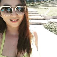 Melissa Joyce Batuhan's Photo