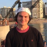 Fotos de Carloss Felippe