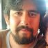 Leonardo Ahumada's Photo