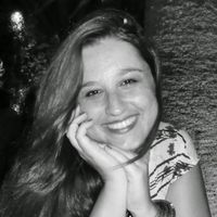 Irene Papageorgiou的照片