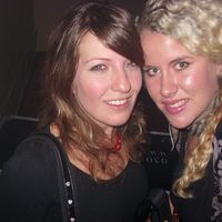 Sophia Rieterak's Photo