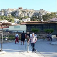 Sergey Shalabay's Photo