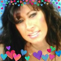 Danielle Madonia的照片