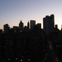 Фотографии пользователя Melanie Maier