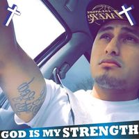 Eddy Escobar的照片