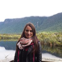 Laura Wieder's Photo