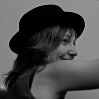 Olga Kołdej's Photo