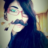 Francy Cortés的照片