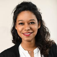 EmilieTD&#39;s Photo