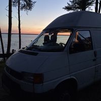 Elias Prell的照片