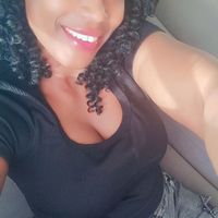 Marion Onyango's Photo