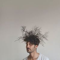 Fotos de Gio Casabona