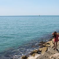 Carolina Iglesias的照片