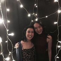 Fotos de Jasmine Leong