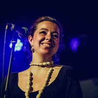 Gabrielle Cloutier's Photo