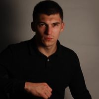 Le foto di pavel mert