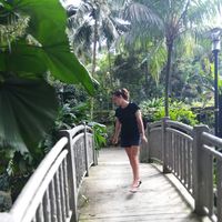 Bo Jablonski's Photo