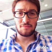 sinan  karaman的照片