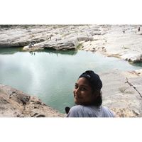 Preeti Singh's Photo