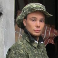 Дима Швед的照片