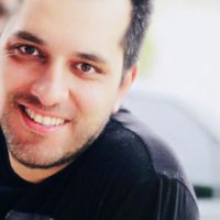 mehrad amiri的照片