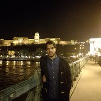 Gonçalo Delgado的照片