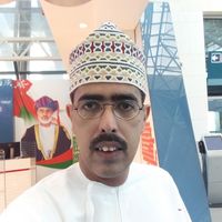 AL SHADALI  MUSALLAM's Photo