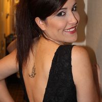 Fotos von Rhonda Cassano