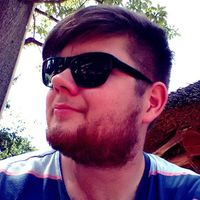 Stanislav Šír的照片