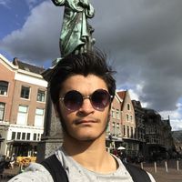 Parsa Safaee Far的照片