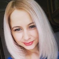 Наталія Рожко's Photo