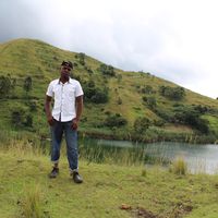 Fotos de Ssewankambo Robert