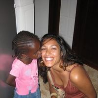 Paarul Chandra's Photo