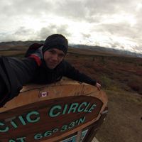 Valentin Gevaux的照片