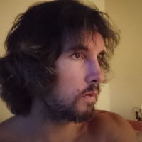 Thomas Attwell's Photo