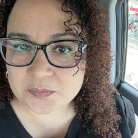 Eli  Castillo's Photo