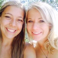 Lauren Valentine的照片